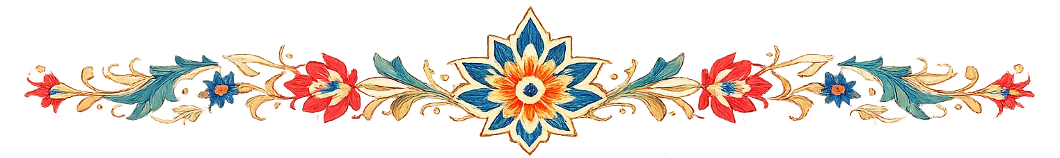 flower bottom