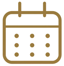 Time icon